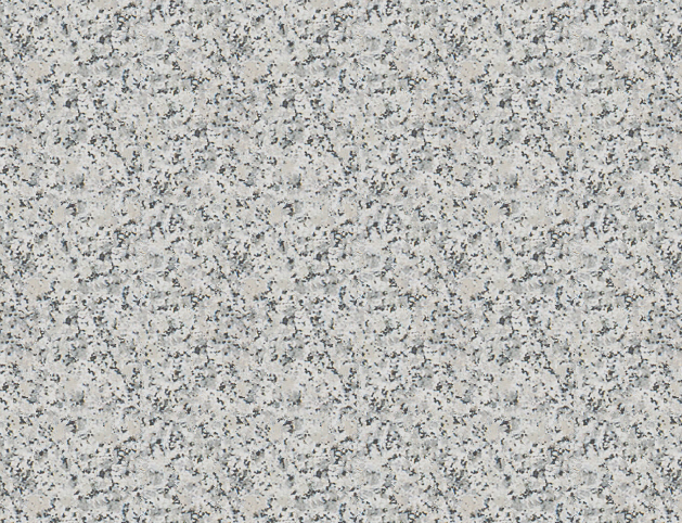 This is an example of granite texture, although it can come in a wide variety of colors and styles. 