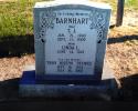 Granite Upright headstones come in many different sizes, shapes, textures, finishes and colors. They consist of sections, a top piece and a base.